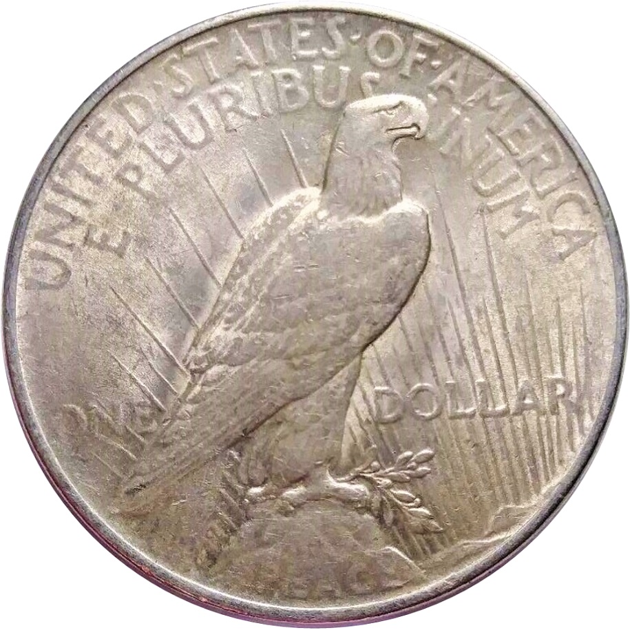 1922-Peace-Dollar-#3